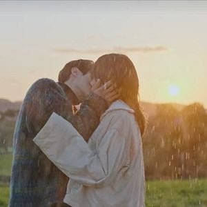 Foto Aquel año nuestro