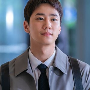 Foto Amarrados al amor