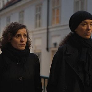 Foto A Little Love Package