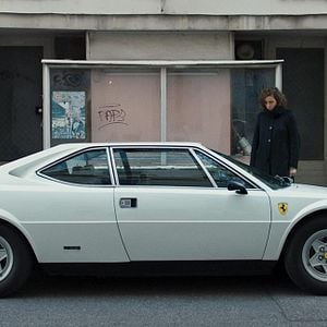 Foto A Little Love Package