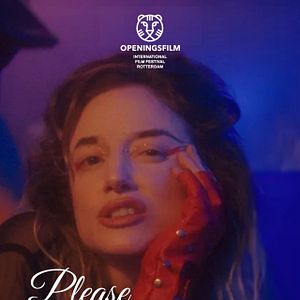 Foto Please Baby Please