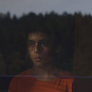 Foto Juegos inocentes