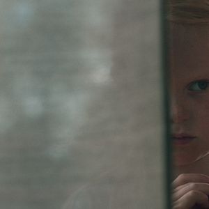 Foto Rakel Lenora Fløttum