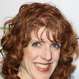 Foto Julie Rottenberg