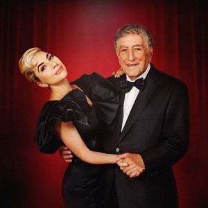 Foto One Last Time: Una noche con Tony Bennett y Lady Gaga