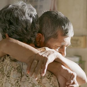 Foto Anatomy of Time