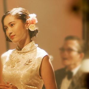 Foto Anatomy of Time