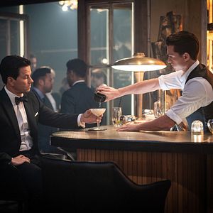 Foto Uncharted: Fuera del Mapa