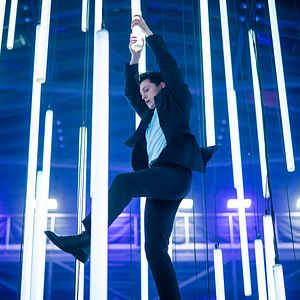 Foto Uncharted: Fuera del Mapa