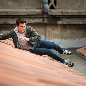 Foto Uncharted: Fuera del Mapa