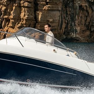 Foto Uncharted: Fuera del Mapa