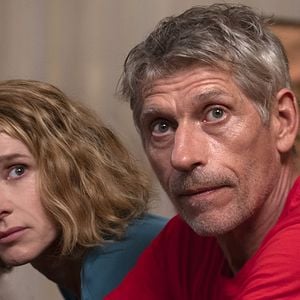 Foto Pascale Arbillot