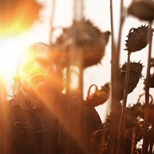 Foto La masacre de Texas