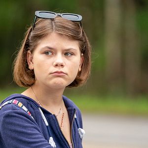 Foto A House on the Bayou