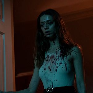 Foto A House on the Bayou