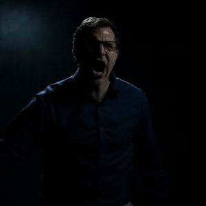 Foto A House on the Bayou