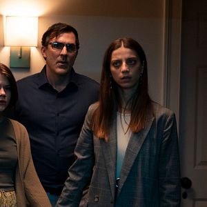 Foto A House on the Bayou