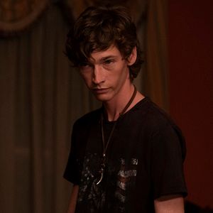 Foto A House on the Bayou