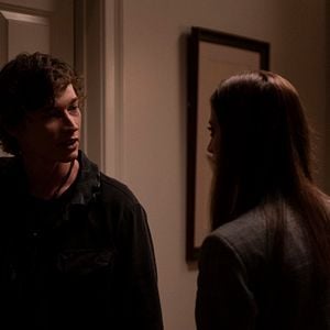 Foto A House on the Bayou