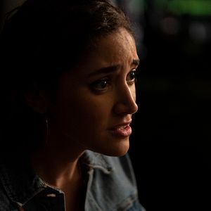 Foto A House on the Bayou