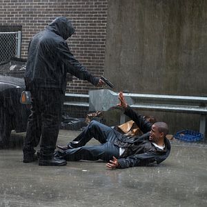 Foto Alucinaciones del Pasado 2