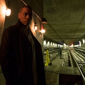 Foto Alucinaciones del Pasado 2