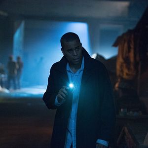 Foto Alucinaciones del Pasado 2