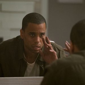 Foto Alucinaciones del Pasado 2