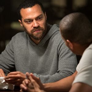 Foto Alucinaciones del Pasado 2