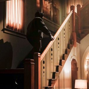 Foto Alucinaciones del Pasado 2