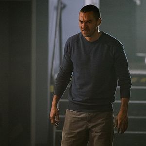 Foto Alucinaciones del Pasado 2