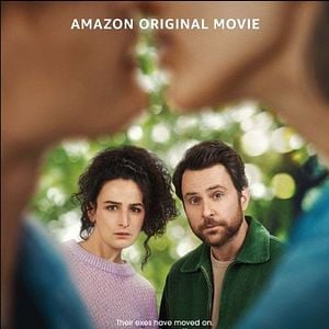 Foto I Want You Back