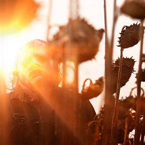Foto La masacre de Texas