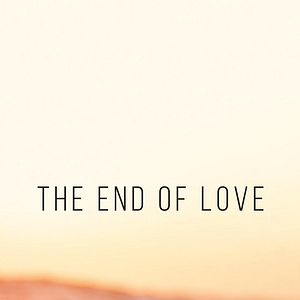 Foto El Final del Amor