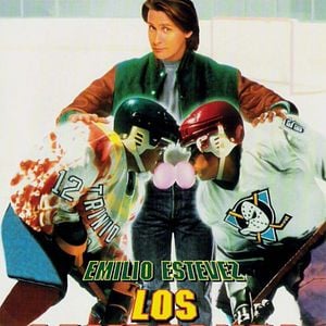 Foto Los campeones 2