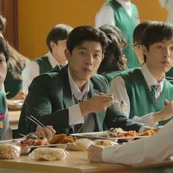 Foto Estamos muertos