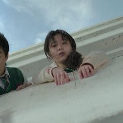 Foto Estamos muertos