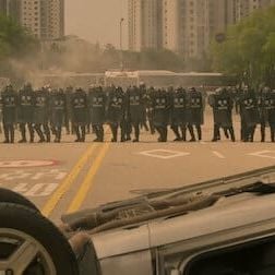 Foto Estamos muertos