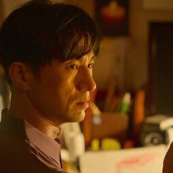 Foto Estamos muertos