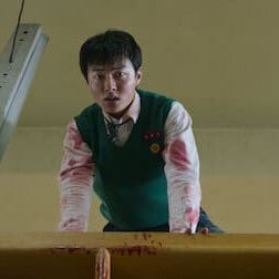 Foto Estamos muertos