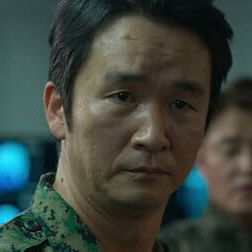 Foto Estamos muertos