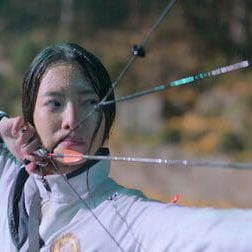 Foto Estamos muertos