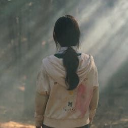 Foto Estamos muertos