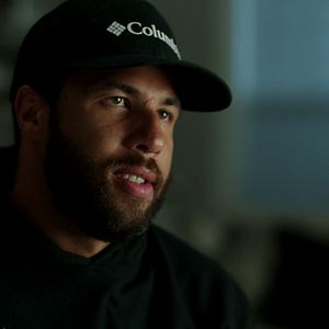 Foto Race: Bubba Wallace