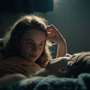 Foto El falsificador