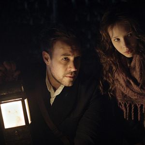 Foto Post Mortem Fotos Del Más Allá