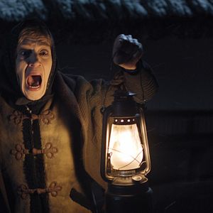 Foto Post Mortem Fotos Del Más Allá