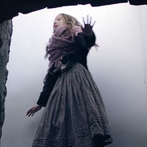 Foto Post Mortem Fotos Del Más Allá