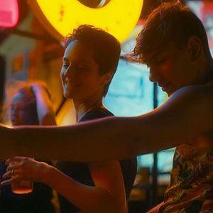 Foto Noémie Merlant