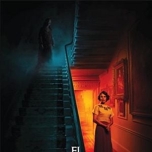 Foto El exorcismo